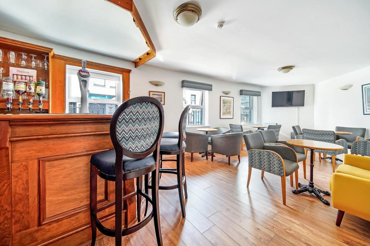 Iona Inn Londonderry Kültér fotó